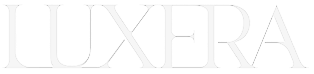 LUXERA