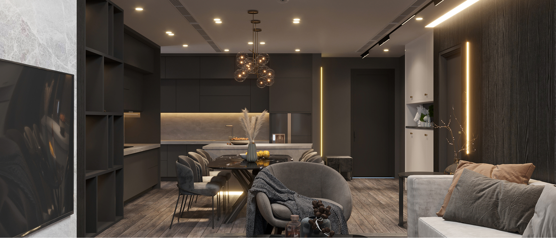 Contact Us Background